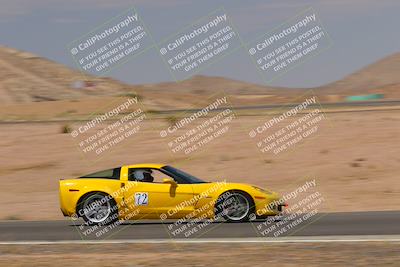 media/Jul-30-2022-Extreme Speed Twilight (Sat) [[245dd23dbe]]/Blue Beginner/220PM Turn 11/
